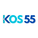 Kos55-Beji